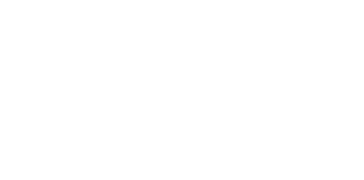 Tentickle
