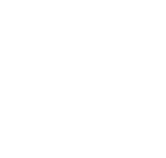 The Circle