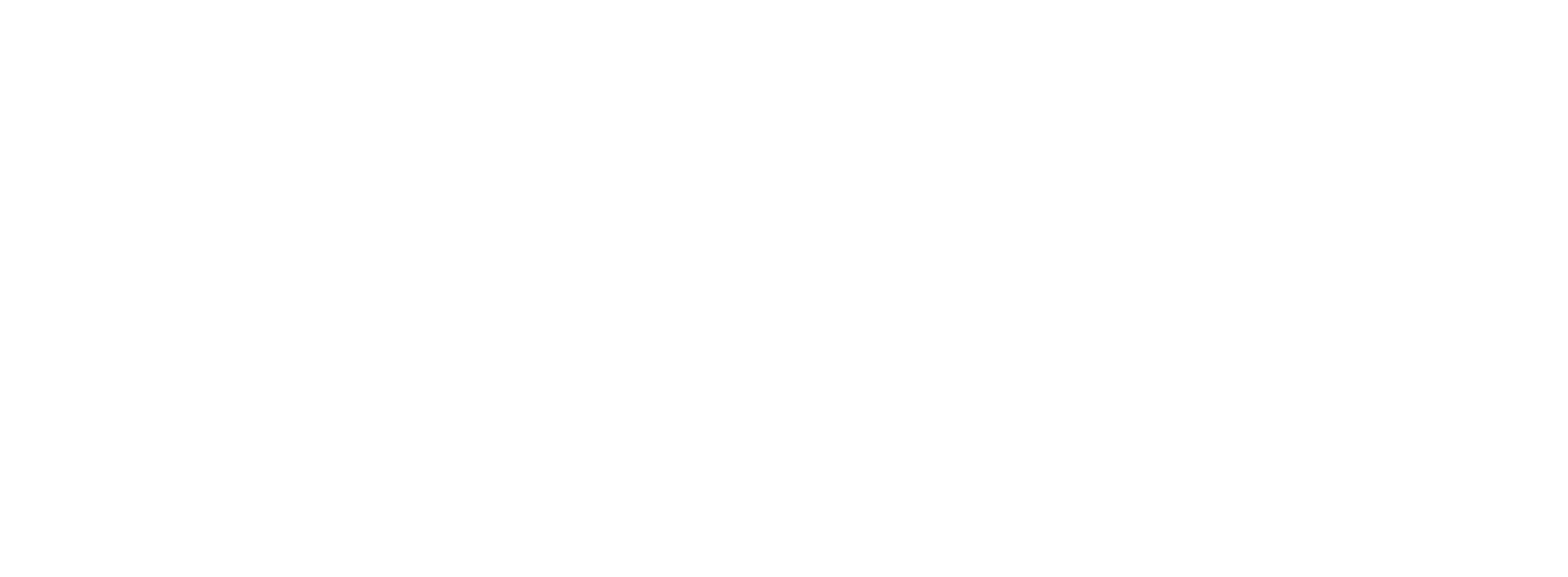 Fabrik 11
