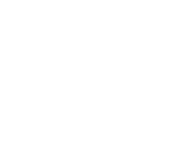 Afroshop Sow