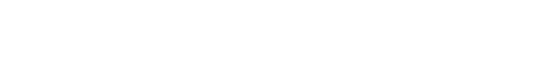 Museum Rietberg