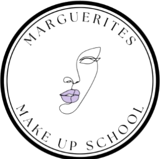 Marguerites Make-up School