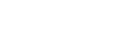 africa association st.gallen